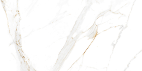 AB 1144G Керамогранит Regal Carrara Gloss 120x60